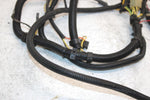 92 Polaris Sport Gt Oem Main Wire Harness 2460327 SP62
