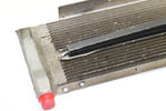 1996 Ski-doo Formula Iii 600 Oem Right Heat Exchanger 517280500 SS105