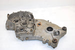 02 Arctic Cat 250 2x4 Oem Crankcase Half 3402-528 AA22