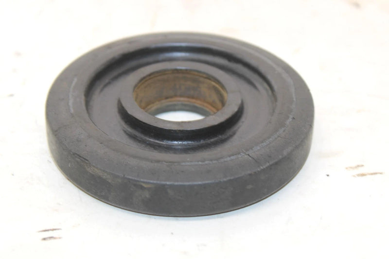 1997 Ski-doo Formula 500 Oem Idler Wheel 572043500 SS68