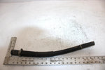 2004 Polaris Sportsman 700 Oem Radiator Coolant Hose 5412030 AP143