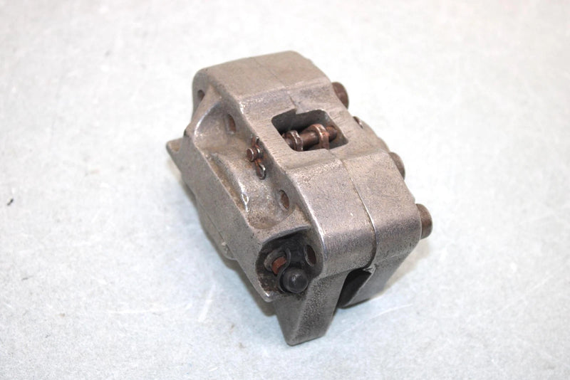 01 Arctic Cat 400 4x4 Oem Left Brake Caliper (Allen) 0402-011 Q2891