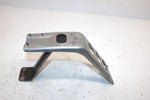 98 Polaris Xc 700 Oem Upper Support Pan Brace 5240698 Q5179