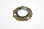 2004 Polaris 550 Classic Edge Oem Bearing Flange G52MSA4 5241359 Q1427