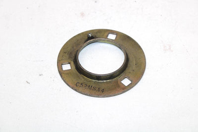 2004 Polaris 550 Classic Edge Oem Bearing Flange G52MSA4 5241359 Q1427