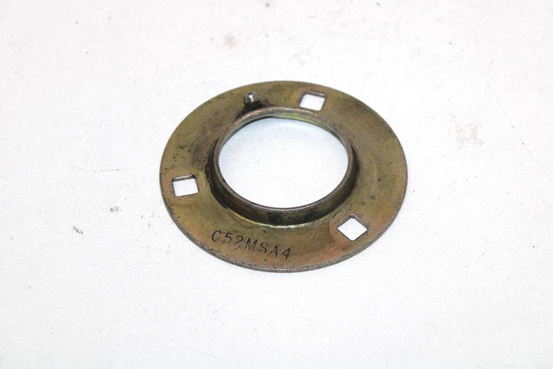 2004 Polaris 550 Classic Edge Oem Bearing Flange G52MSA4 5241359 Q1427