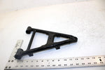 2002 Kawasaki Prairie 650 Oem Rigth Front A Arm 39007-0059 AK27