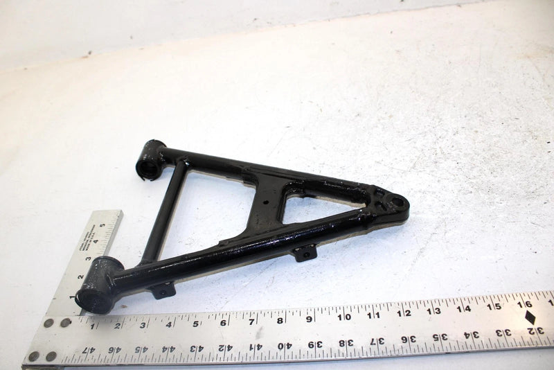 2002 Kawasaki Prairie 650 Oem Rigth Front A Arm 39007-0059 AK27