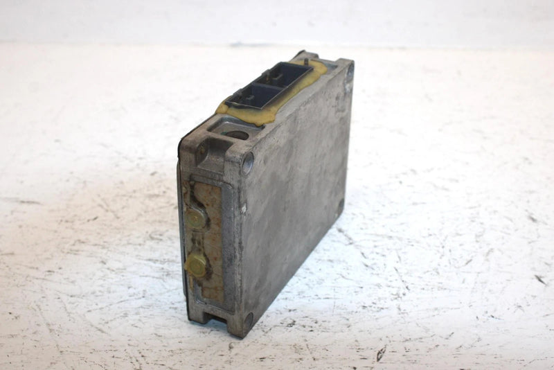 1995 Arctic Cat Zr 580 Oem CDI ECU ECM Ignition Box 3004-944 SA44