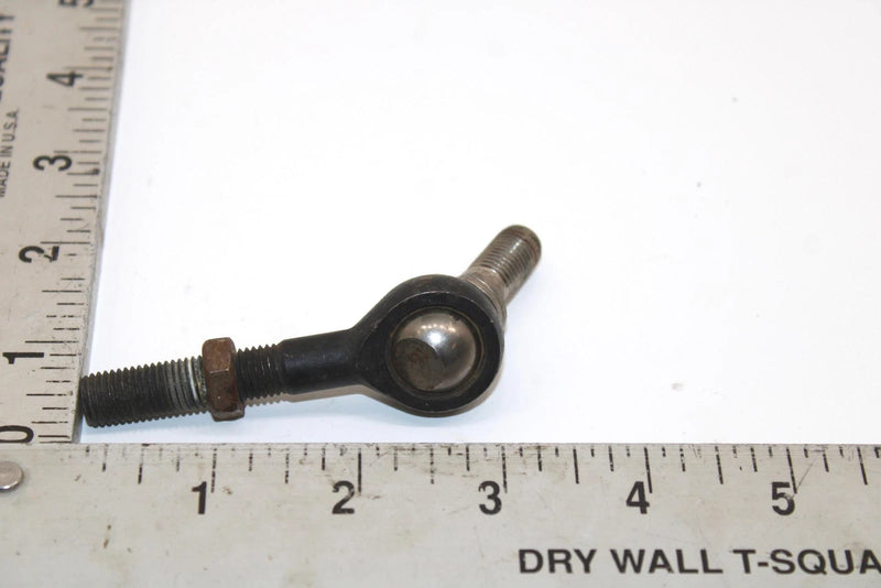 Ski-doo Oem RH Thread Tie Rod End 506151491 Q4746