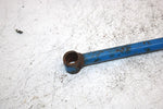 1989 89 Polaris Sport Oem Blue Upper Radius Rod Pair 1822037 SP137