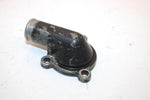 92 Yamaha Vmax 4 750 Vx750 Oem Thermostat Cover 89A-12413-00-00 SY22