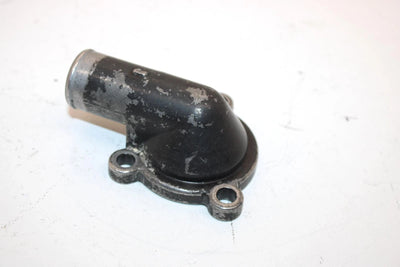 92 Yamaha Vmax 4 750 Vx750 Oem Thermostat Cover 89A-12413-00-00 SY22