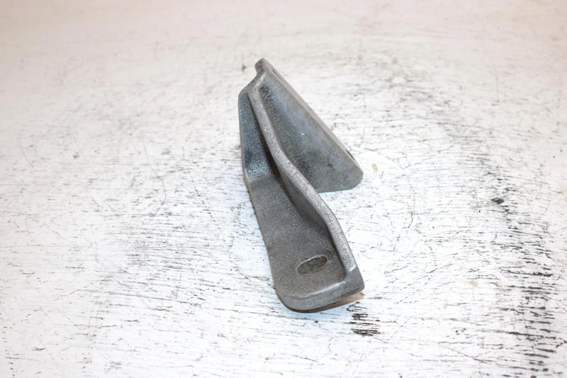 2002 Arctic Cat Z 570 Oem Rear Right Engine Mount 0708-132 SA20