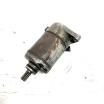 1999 Arctic Cat 300 4X4 OEM Starter Motor 3545-017 AA42