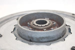 2002 Ski-doo Mxz 800 Adrenaline Oem Secondary Driven Clutch 417126385 SS21