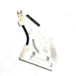 96-97 Sea-Doo GTI OEM Reverse Support Plate 271000572 JS66