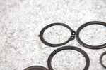1998 Polaris Xplorer 300 Oem Transmission Hardware Kit 3233177 3233176 AP180