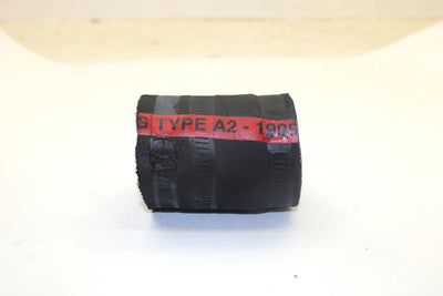 1996 Arctic Cat Montego Deluxe Oem Oil Fill Hose 0710-171 JA4