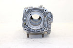 1999 Arctic Cat Zr 500 Oem Crankcase 3005-413 SA18