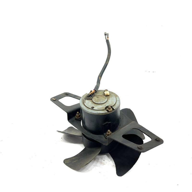 99-01 Polaris Scrambler 500 OEM Cooling Fan 4170013 AP211