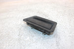 2019 Polaris Ranger 900 Xp Oem Tailgate Paddle Latch 7081820 XP6