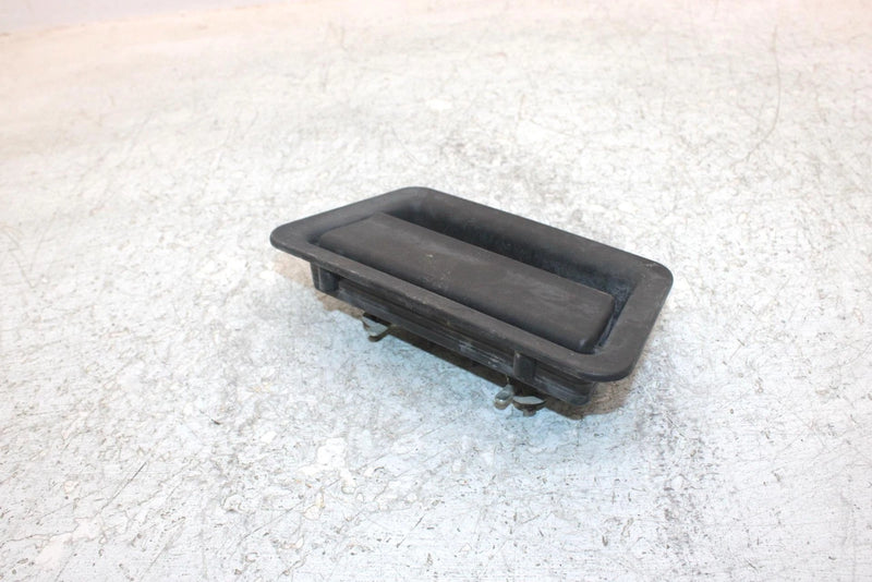 2019 Polaris Ranger 900 Xp Oem Tailgate Paddle Latch 7081820 XP6