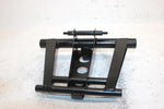 1995 Yamaha Vmax 600 Oem Rear Torque Arm 8AV-47332-01-00 SY11