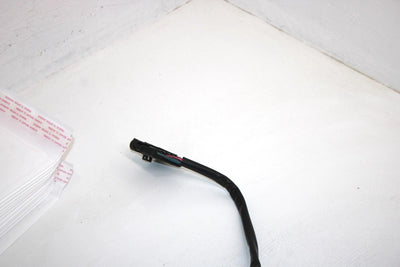 1995 Sea-doo Gti Oem Main Wire Harness JS53
