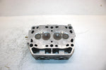 2002 Polaris Sportsman 700 Oem Cylinder Head 1201657 1202425 AP184