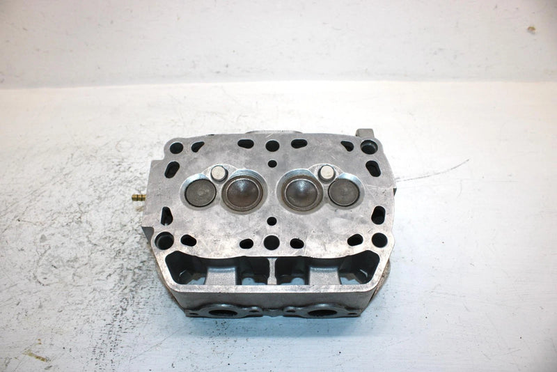 2002 Polaris Sportsman 700 Oem Cylinder Head 1201657 1202425 AP184