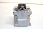 96 Polaris Xcr OEM Remanufactured Std 62.50mm Bore Cylinder Jug 3085302 SP207