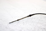 1999 Arctic Cat 300 Oem Shifting Cable 0487-012 AA12