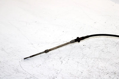 1999 Arctic Cat 300 Oem Shifting Cable 0487-012 AA12