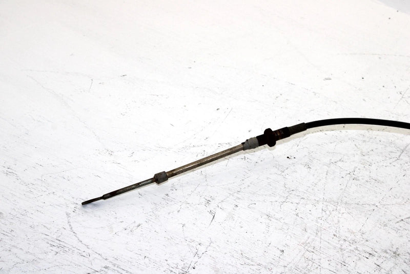 1999 Arctic Cat 300 Oem Shifting Cable 0487-012 AA12