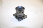 1980 Yamaha Xs850g Oem Bearing Housing 1J7-46124-Y0-00 Q4096