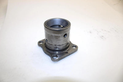 1980 Yamaha Xs850g Oem Bearing Housing 1J7-46124-Y0-00 Q4096