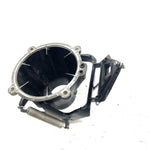 01-02 Sea-Doo GTX OEM Jet Pump Venturi 271001194 JS33