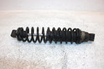 04 Polaris Sportsman 400 Oem Rear Suspension Shock 7041453-067 7042311-067 AP145