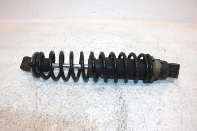 04 Polaris Sportsman 400 Oem Rear Suspension Shock 7041453-067 7042311-067 AP145