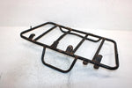1993 Kawasaki Bayou 300 Oem Front Rack 53029-1117 AK24