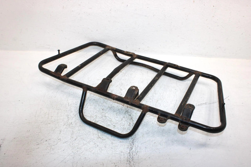 1993 Kawasaki Bayou 300 Oem Front Rack 53029-1117 AK24