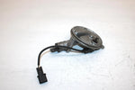 2006 Kawasaki Prarie 360 Oem Oil Fill Cover And Sensors 14091-1365 AK29