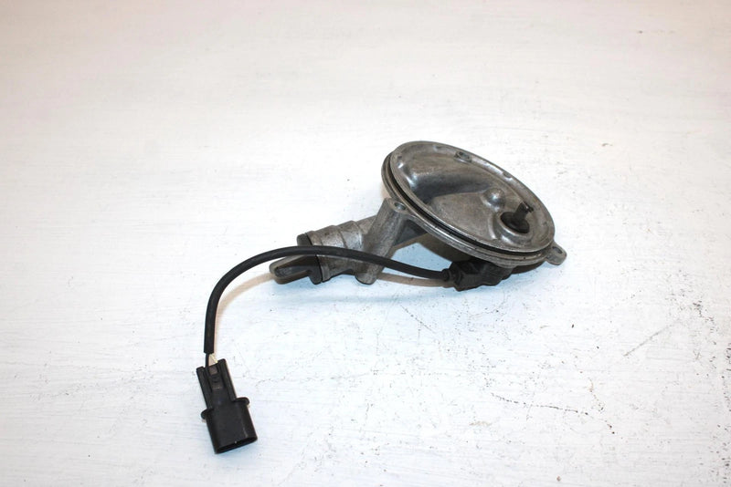 2006 Kawasaki Prarie 360 Oem Oil Fill Cover And Sensors 14091-1365 AK29