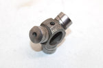 00 Arctic Cat 300 4x4 Oem Cv Axle Inner Pivot 1502-529 AA20