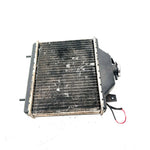 90-93 Polaris Trail Boss 350L 4X4 OEM Radiater 1240006 AP227