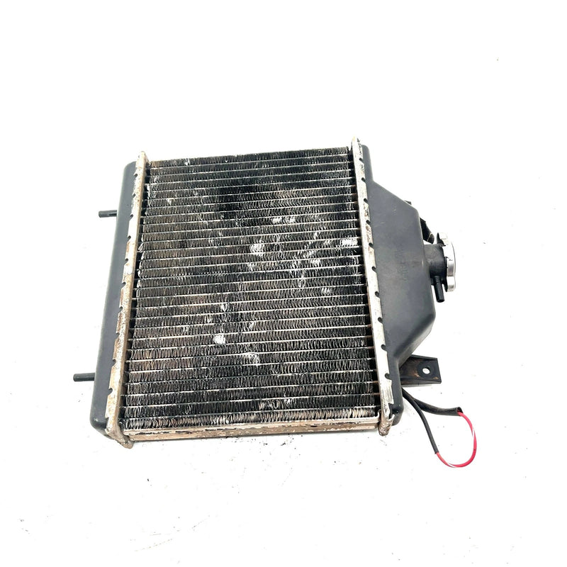90-93 Polaris Trail Boss 350L 4X4 OEM Radiater 1240006 AP227