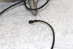 1996 Polaris Xplorer 400l Oem Left Hubstrut 2200975 AP26