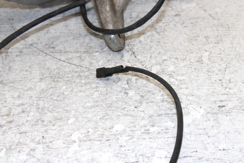 1996 Polaris Xplorer 400l Oem Left Hubstrut 2200975 AP26