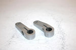 2002 Ski-doo Mxz 500 Oem Outer Steering Arm Set 506145800 506145900 SS16